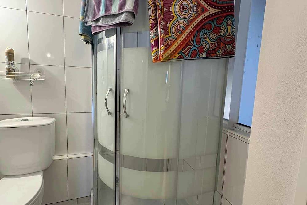 Entire apartment, Next Stop Room in Azurara, Porto District