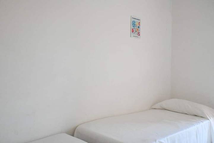 Appartamento intero, Sirolo, trilocale con terrazzo in centro in Sirolo, Riviera del Conero