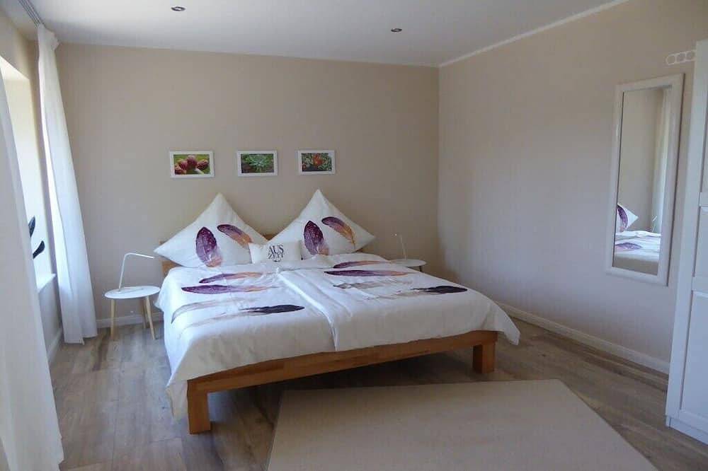 Ganze Wohnung, Auszeit Adendorf in Adendorf, Nordheide