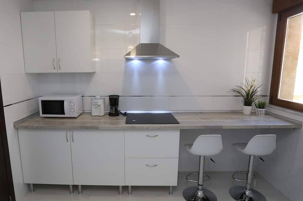 Entire apartment, Appartamento-Bagno privato in Salamanca, Salamanca Province