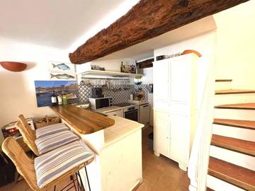 Cottage for 8 People in Saint-Tropez, Draguignan region, Photo 2