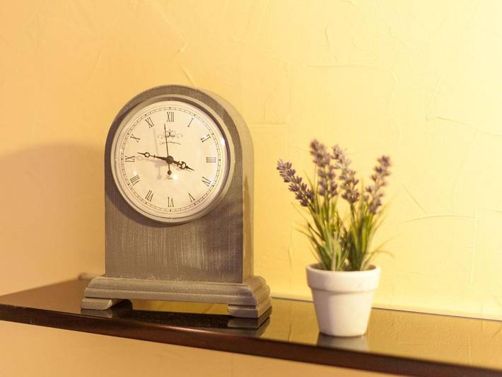 Ferienwohnung für 2 Personen in Pirna - 3