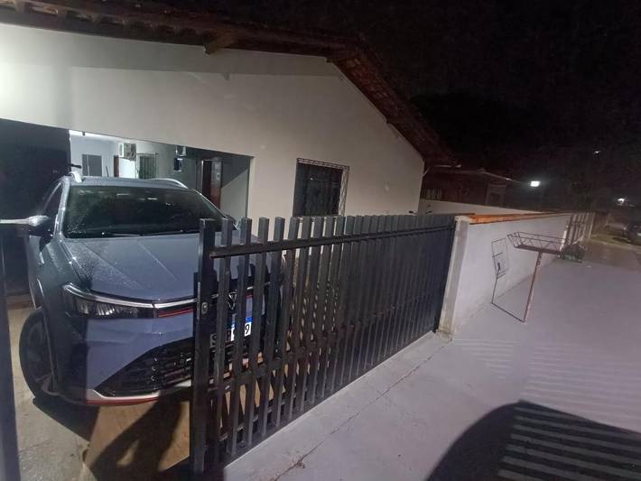 Casas e apartamentos de temporada para 2 pessoas em Jaraguá do Sul