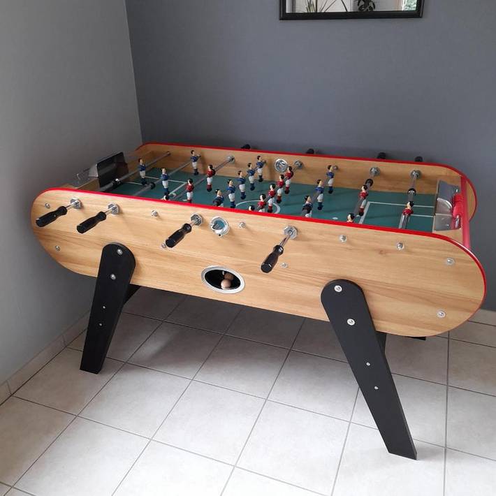 Chambre d’hôte pour 2 personnes, avec piscine ainsi que jardin et vue à Carsac-Aillac - 2