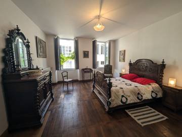 Gîte pour 6 Personnes dans Haute-Marne, Photo 2