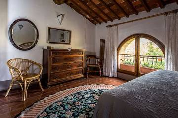 Villa voor 6 Personen in Castellina in Chianti, Chianti, Afbeelding 1