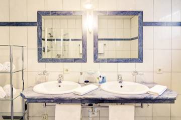 Vacation Apartment for 4 Guests in Brand, Brandnertal, Picture 3