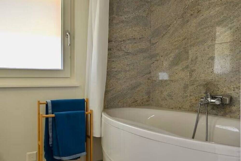 Chalet d'alpage contemporain près de Genève in St-Cergue, Saint-Cergue
