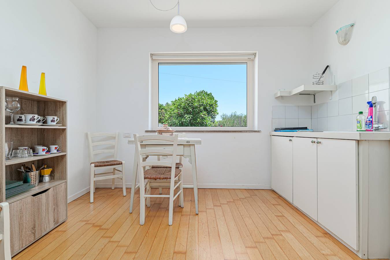 Casa Vacanze 'Oltreilmare Tavolara' con vista mare, Wi-Fi e aria condizionata in Porto San Paolo, Loiri Porto San Paolo