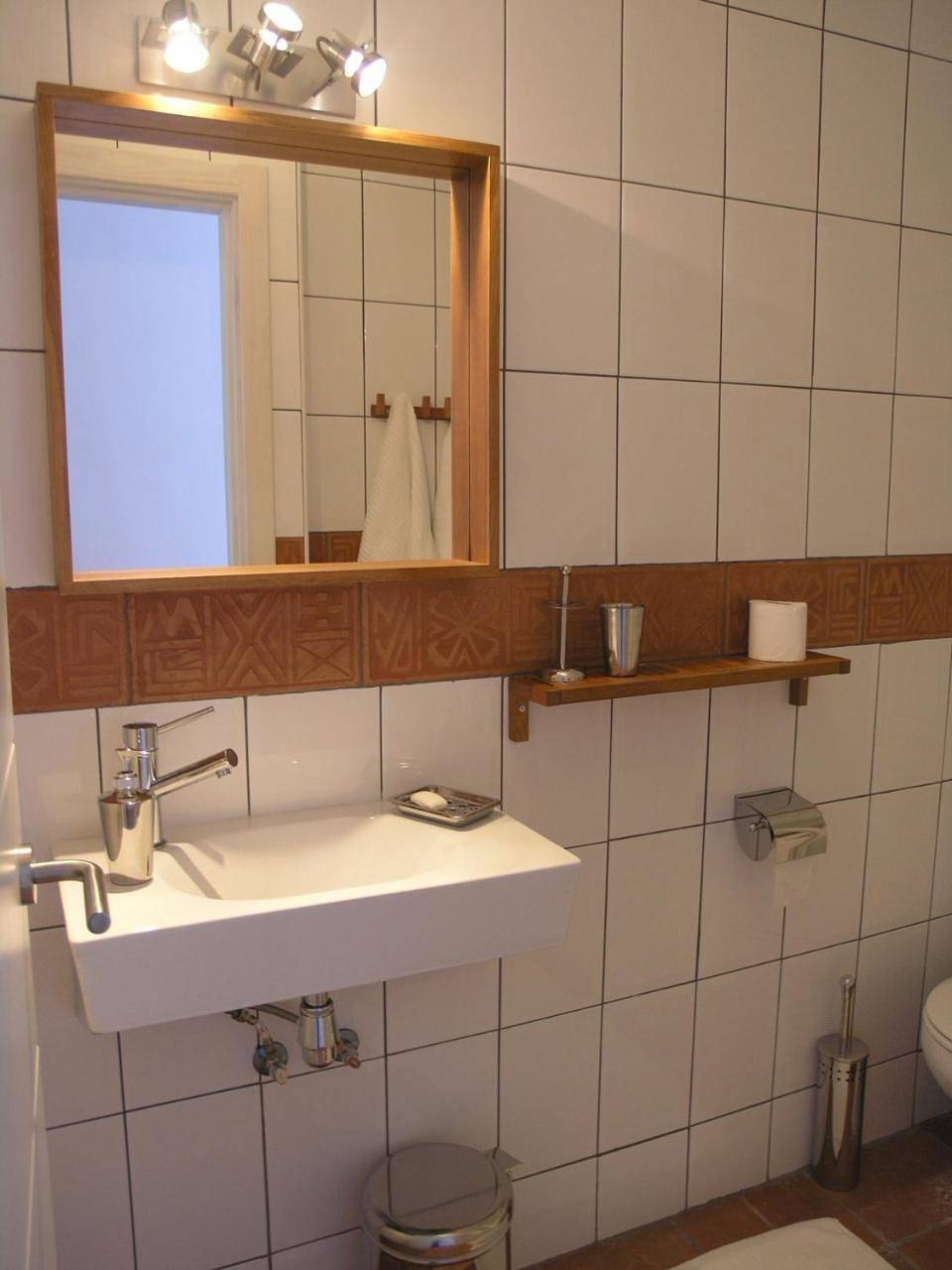 Apartamento entero, Apartamento de vacaciones para 10 personas con terraza in Playa de Maspalomas, San Bartolomé de Tirajana