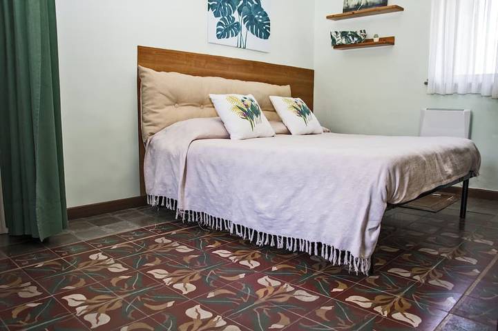 Location de vacances pour 5 personnes à Randazzo - 4