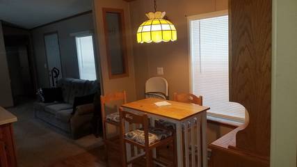 Camping for 6 Guests in Rumford, Maine, Picture 1