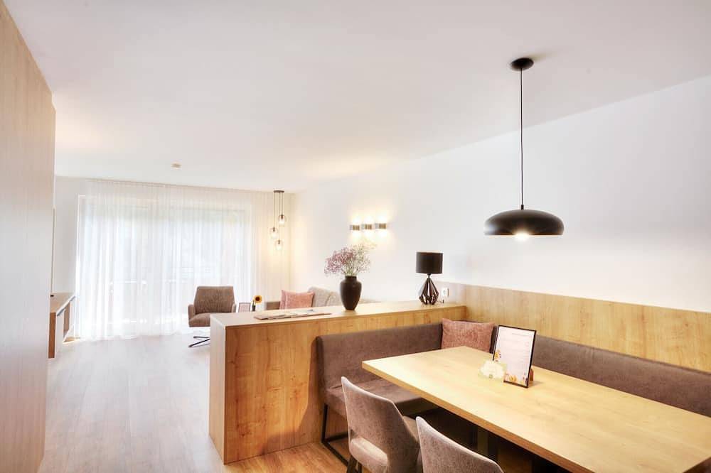 Appartamento vacanze a Damüls a partire da 138€ a notte