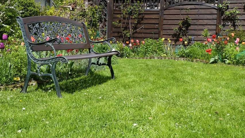 Gîte pour 6 personnes, avec jardin à Bendorf - 3