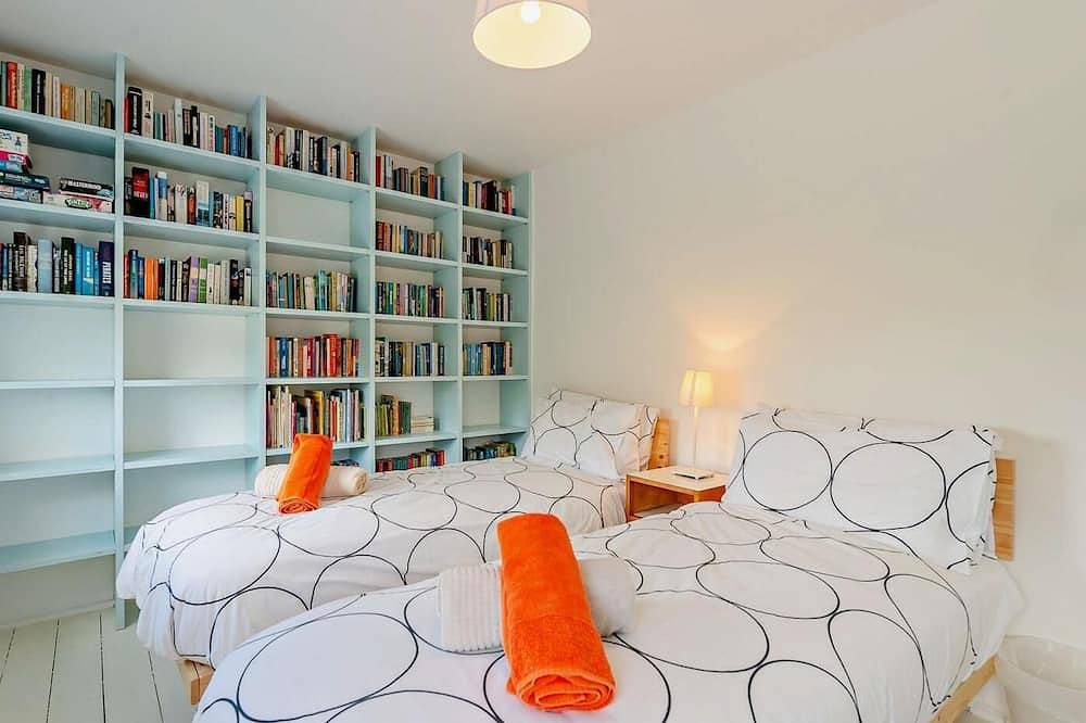 3 Bed in Camber (oc-tcbt006) in Camber Sands, Camber