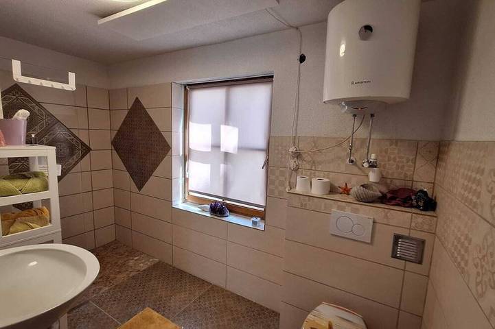 Ferienhaus für 2 Personen in Graz & Umgebung - 3