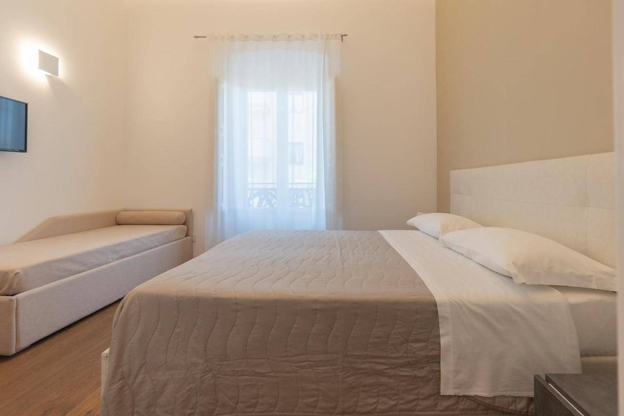 B&B "Corte Mopps" Grottaglie città della ceramica - Spa Elysium in Grottaglie, Provincia di Taranto
