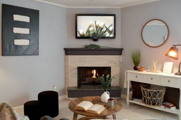 Apartment for 4 Guests in Colorado, USA, Picture 1