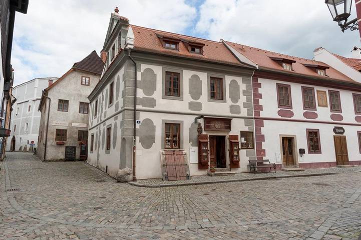 Appartement de vacances pour 2 personnes, avec vue