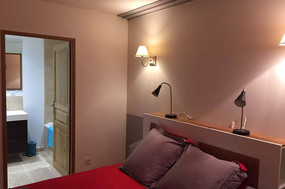 Appartement entier, Logis de la Comédie *** Rempart de Beaune in Beaune, Région de Beaune
