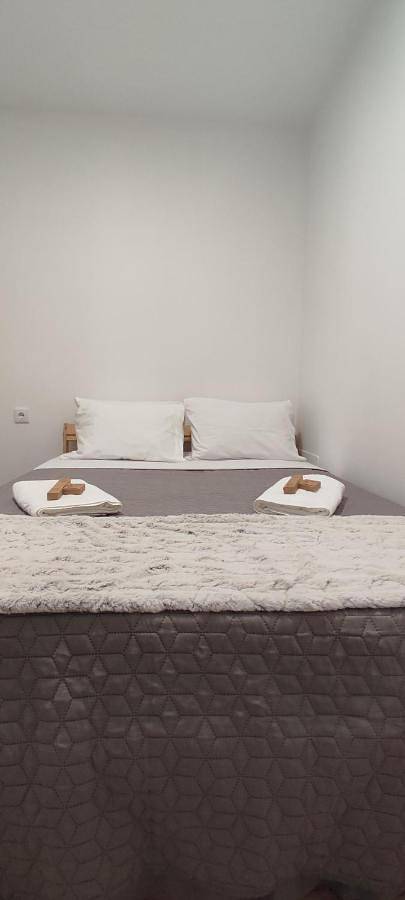 Habtiar Guest House in Braga, District de Braga