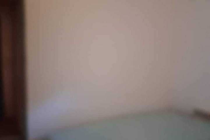 Gîte pour 3 personnes, avec terrasse, animaux acceptés à Champigny-sur-Marne - 3