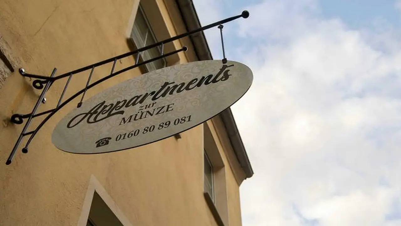 Ganze Ferienwohnung, Ferienwohnung für 4 Personen (80 m²) in Brandenburg an der Havel in Brandenburg an der Havel