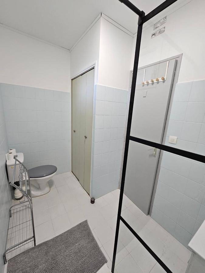 Appartement entier, Appartement les abeillons in Vinon-sur-Verdon, Région de Brignoles