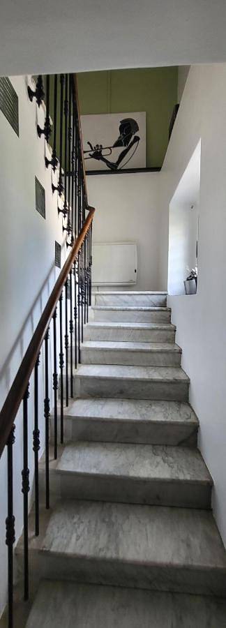 Location de vacances pour 4 personnes, avec jardin et piscine, animaux acceptés à Tourrette-Levens - 2