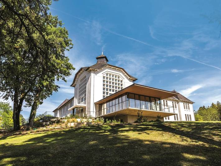 Location de vacances pour 2 personnes, avec Piscine à La Roche-Posay
