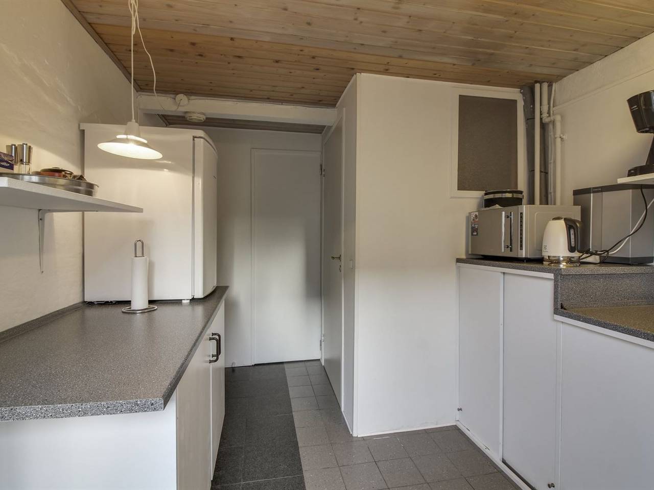 Hel leilighet, "Canan" - 1.6km from the sea in Skagen, Tannisbucht