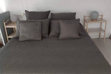 Cottage für 5 Personen in Vers-Pont-du-Gard, Nimes und Umgebung, Bild 3