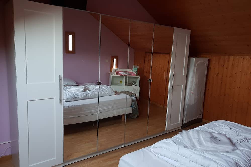 Maison secteur calme in Maxilly-sur-Léman, Région de Thonon-les-Bains