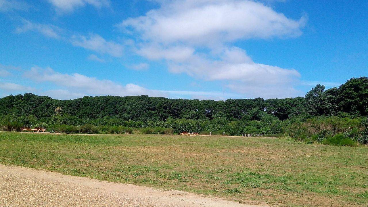 Ferienhaus für 14 Personen (175 m²) in Ansager in Varde