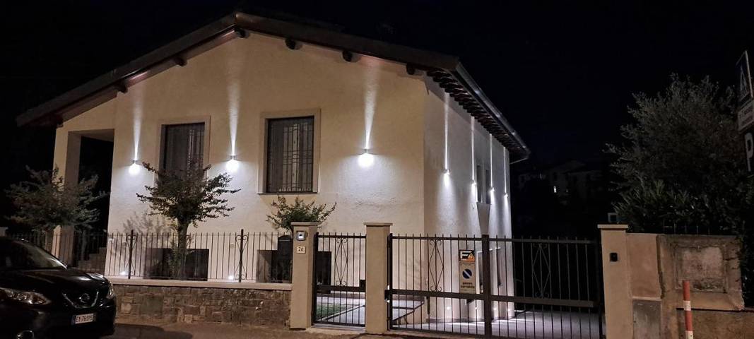 Appartamento vacanze per 5 persone - 1