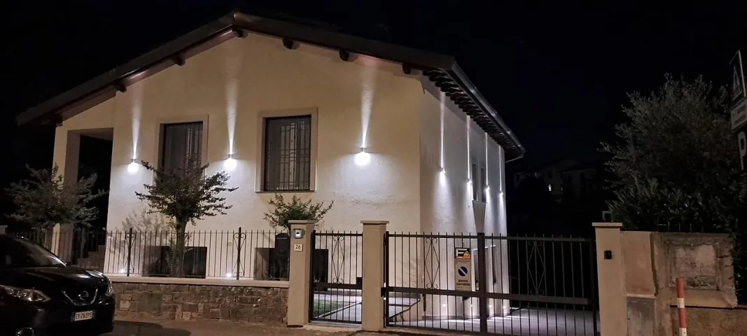 Appartamento vacanze per 5 persone - 1
