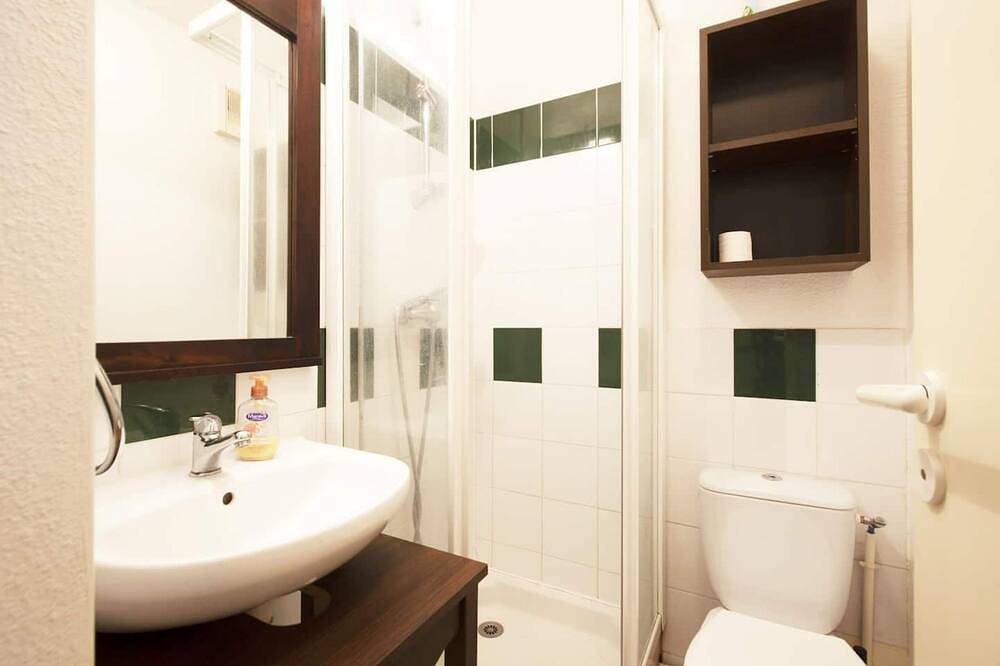 Appartement entier, Bel appartement au Domaine du golf de Pinsolle in Soustons, Côte d’Argent
