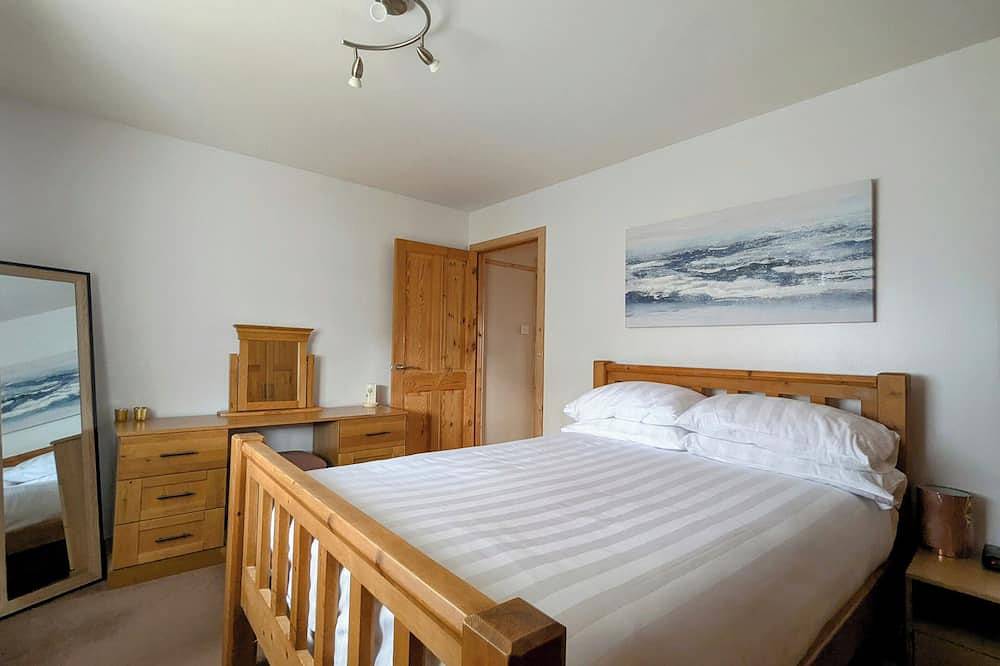 Bungalow mit 3 Schlafzimmern ..... In der Nähe des Stadtzentrums .... Kostenlose Parkplätze! in Inverness, Highlands