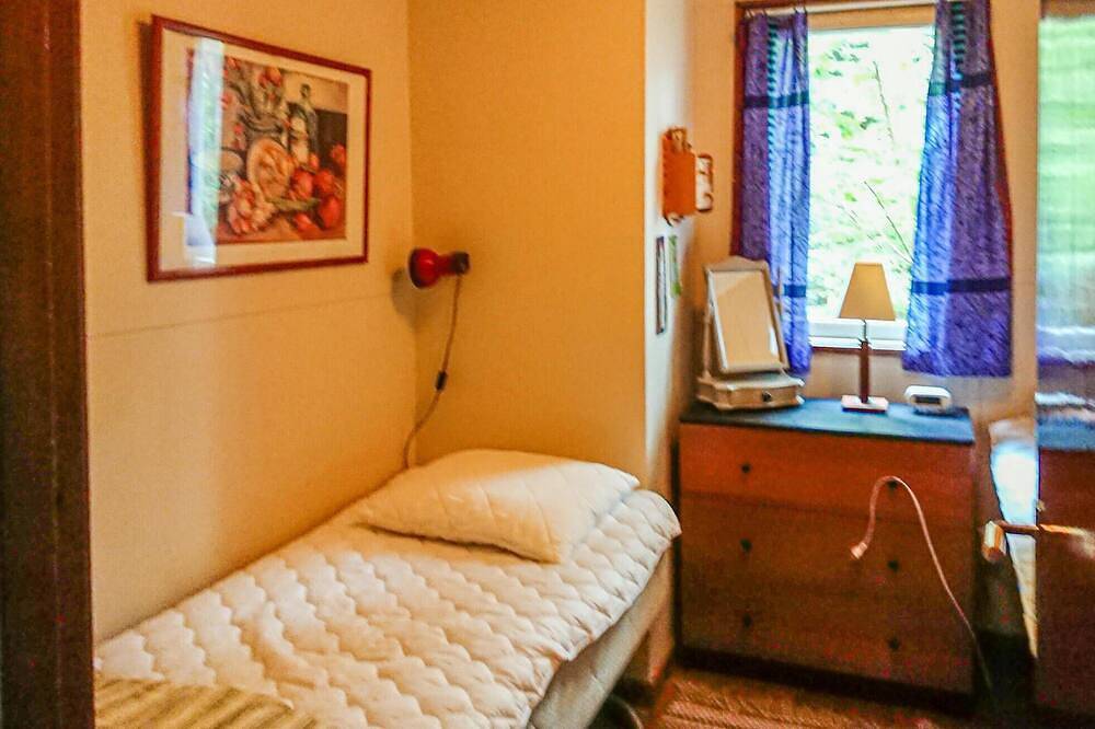 Wunderschönes Haus mit 2 Schlafzimmern. in Höör und Umgebung