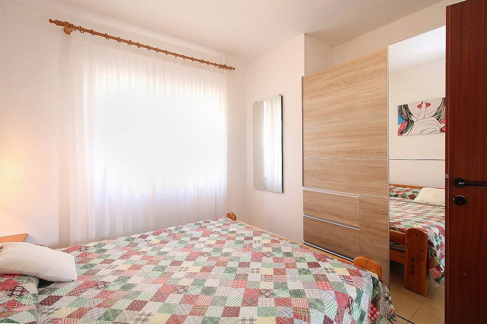 Appartamento intero, Appartamento 2216/65732 (Istria - Promontore), 600m dalla spiaggia in Premantura, Costa meridionale dell´Istria