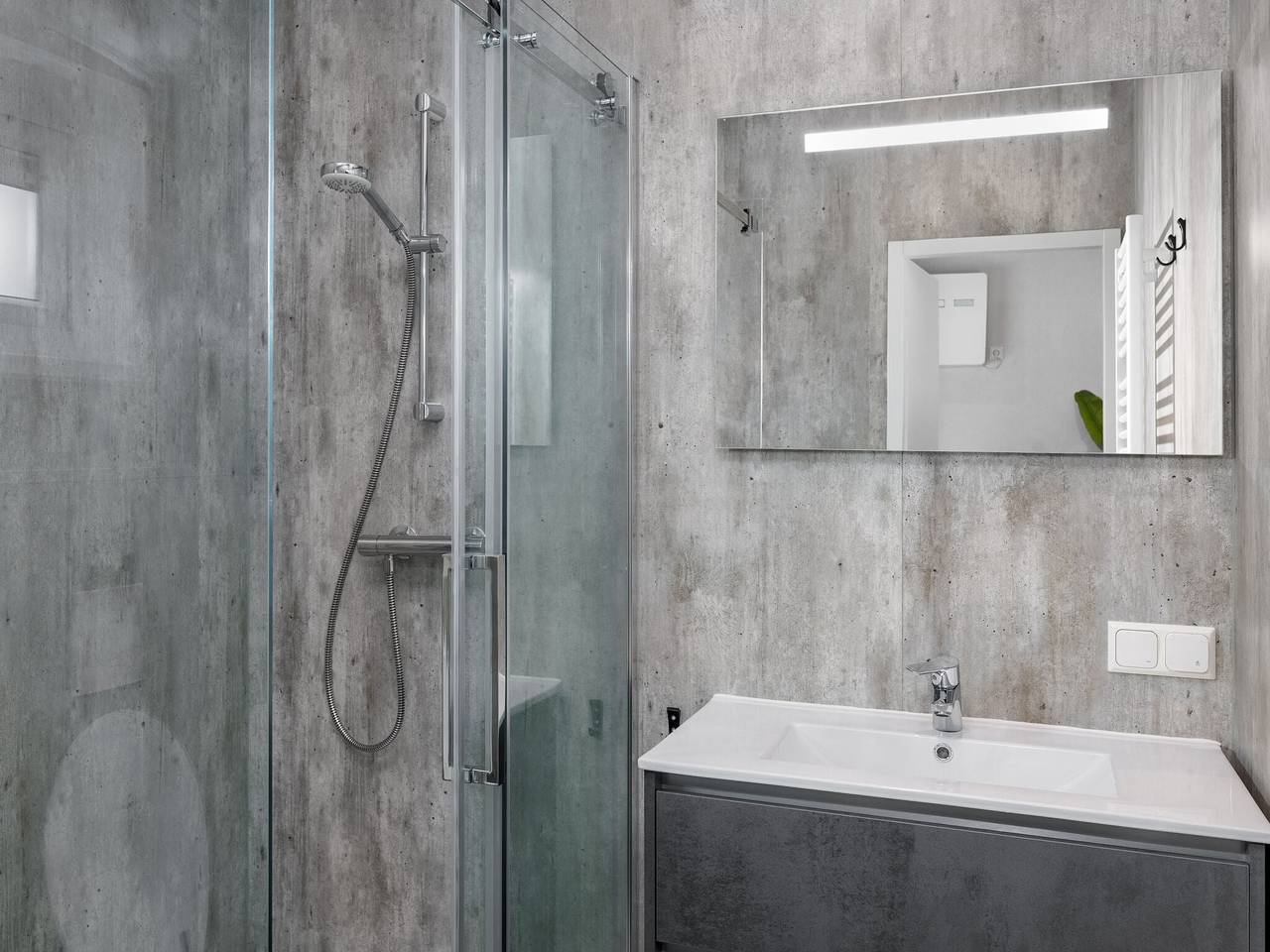 Chalet mit privatem Bootsanleger in Giethoorn, Nationalpark Weerribben-Wieden