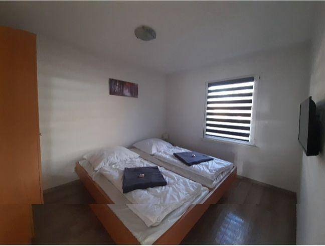 Vakantiehuis voor 3 personen met tuin, foto 6
