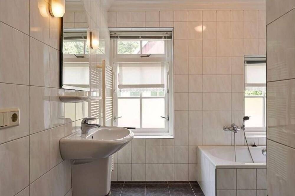 Haus nahe Het Hilgelo See für 5 Von Belvilla in Achterhoek