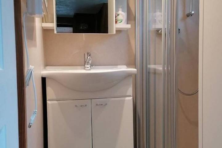 Ganze Wohnung, Rheintalblick in Oberegg, Zürich Voralpen