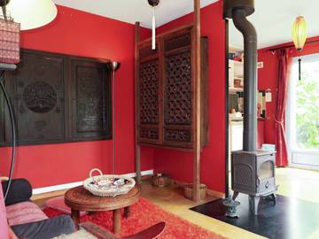 Strandhaus für 4 Personen in Loctudy, Bretagne, Bild 4