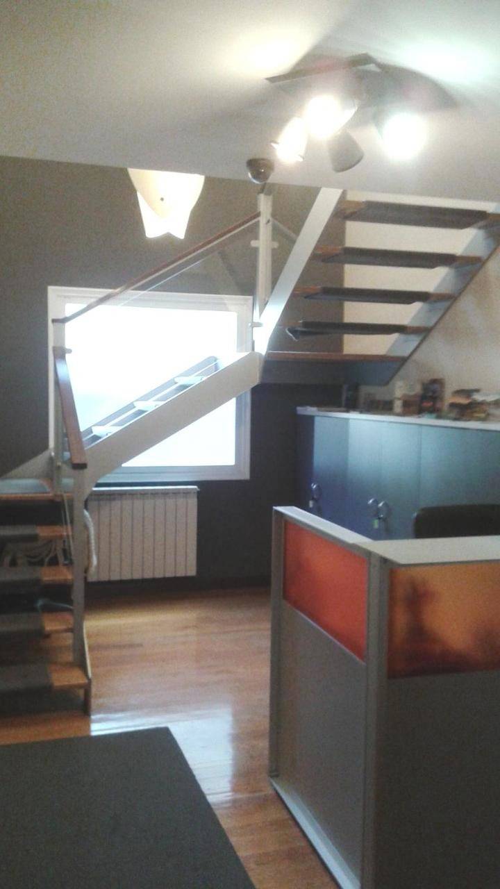 Double or Twin Room with Shower in Durango, Biscaye