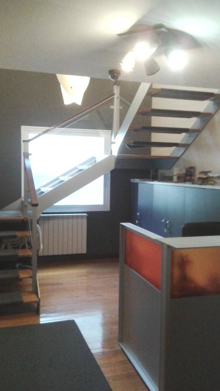 Gîte pour 3 personnes à Durango - 3