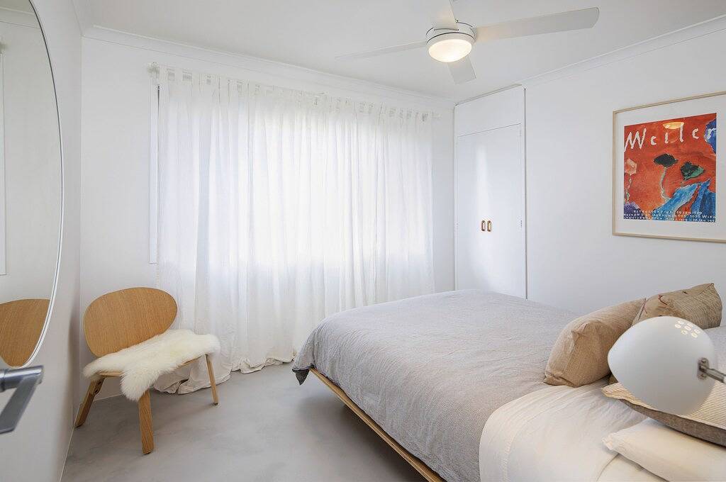 Ganze Wohnung, Seaside Style Surfers Paradise / Broadbeach in Surfers Paradise, Queensland