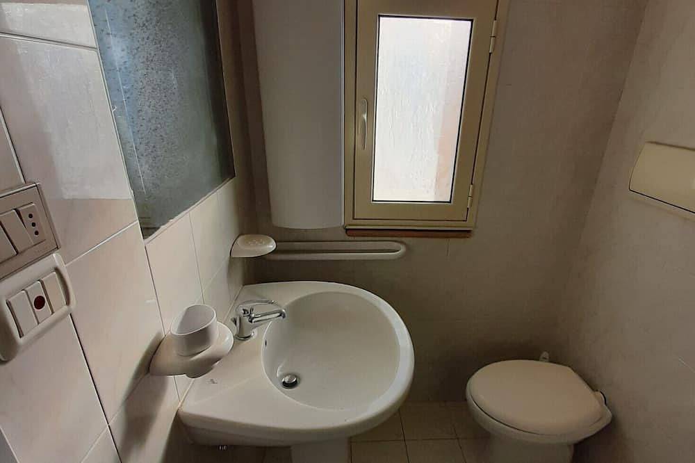 Entire apartment, Blue House Marina di Pescoluse in Marina di Pescoluse, Pescoluse