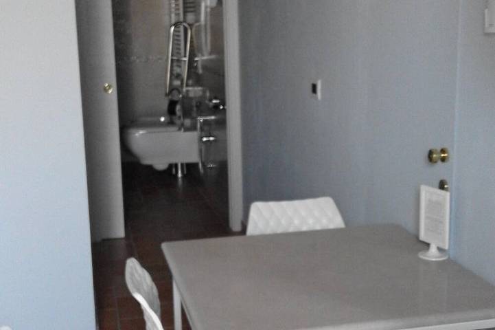 Ganze Wohnung, Ganz und Entspannen Sie sich in einem kleinen Luxuslandhaus. in Gemmano, Rimini Provinz